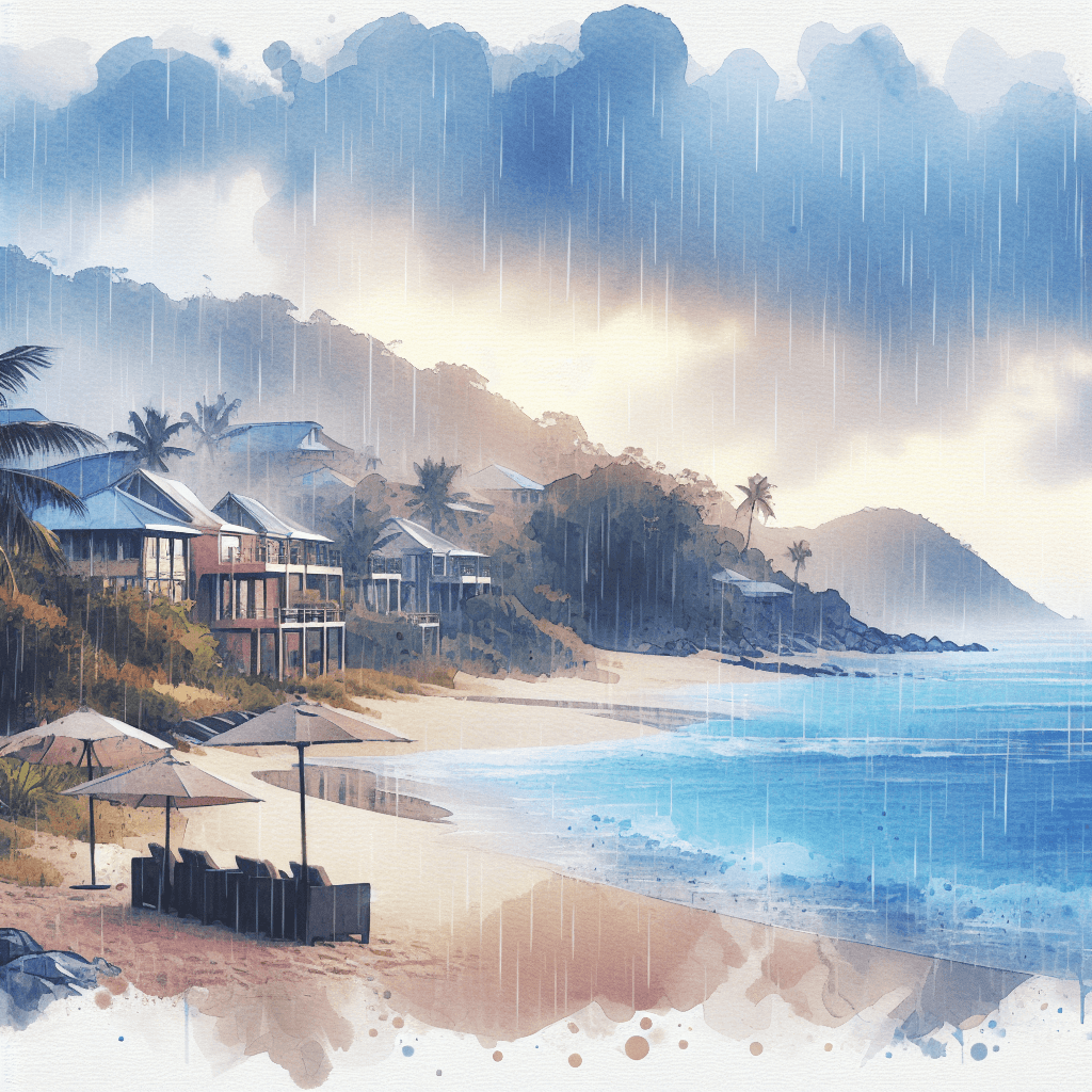 โอเชียเนีย