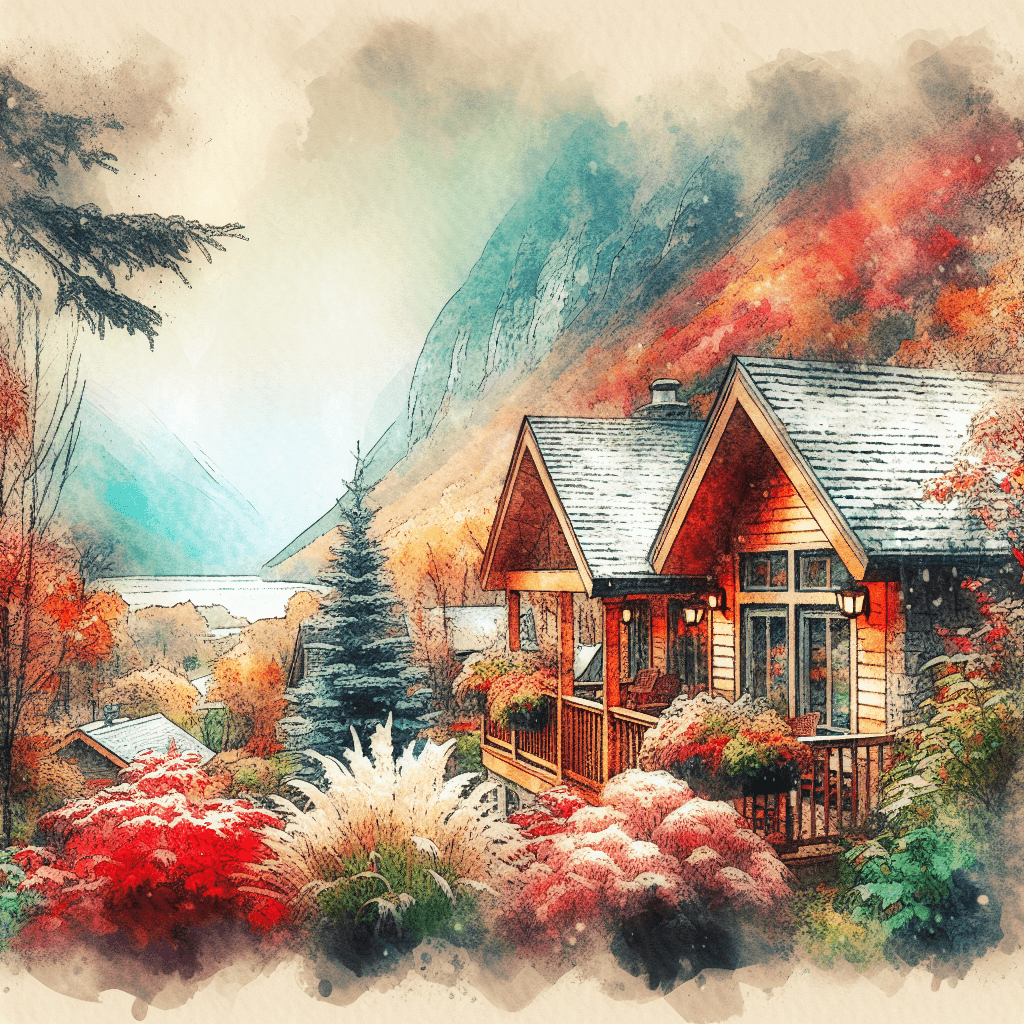 อเมริกาเหนือ