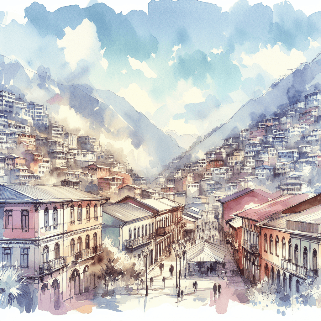 อเมริกาใต้