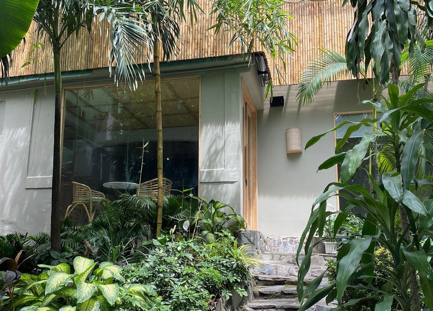 Glow Spa Saigon (Korean Preferred)