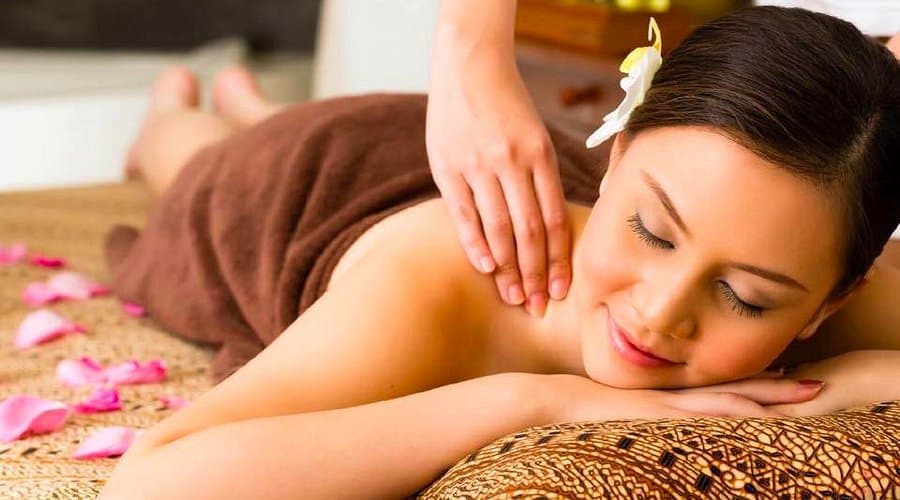 Citrus Spa Hoi An (Korean Preferred)