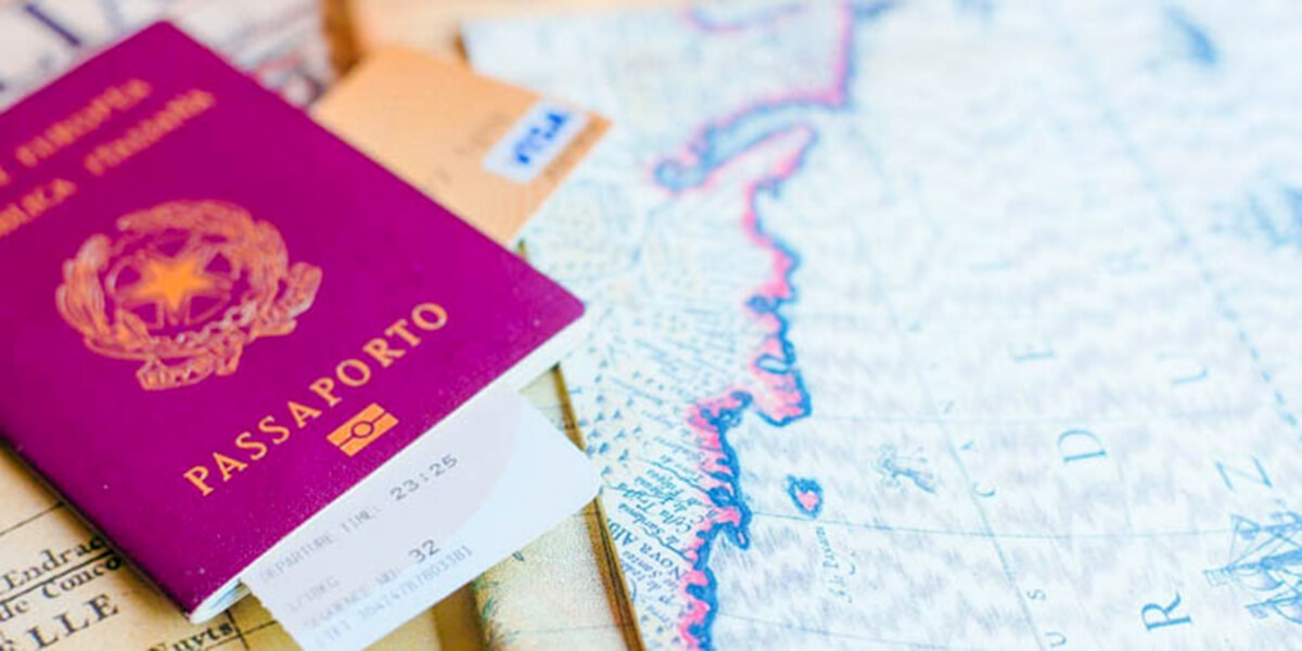 Types Of Visas For Vietnam Which One Do You Need Trip Express types-of-visas-for-vietnam-which-one-do-you-need-trip-express